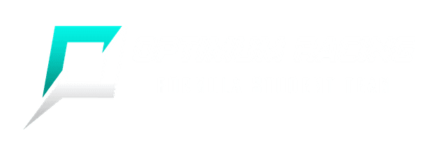 optimum racing team