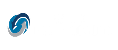 Scantek Engineering