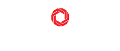 vision international consultancy