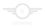 netronk innovations